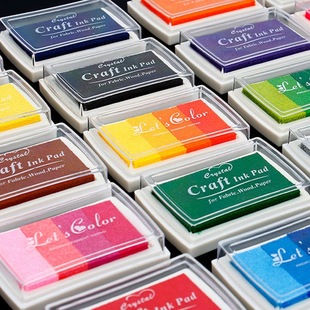 ����ӡӡ���ɫӡ��ӡ��ӡ̨10ɫ���x�֎���Y�c��ؔ���k����y�w