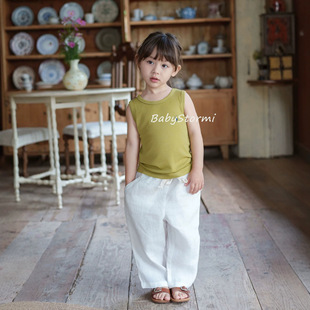 BabyStormi��Ʒ��ͯ�ļ�100%�����Lѝ�������eֱͲѝ����͸��ѝ��