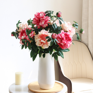 ?ĵ�������ٻ��[�O�͏d�[������������ˇ�b����ϻ��廨��