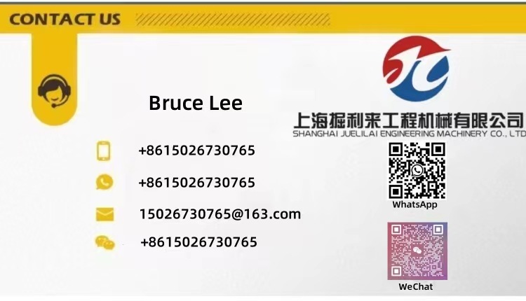 微信图片_20240104104154