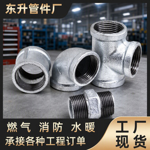 ����ˮů�ܼ�25��\���^�z�Ӄ��ݼy90�ȏ��^��䓹ܼ�15���^