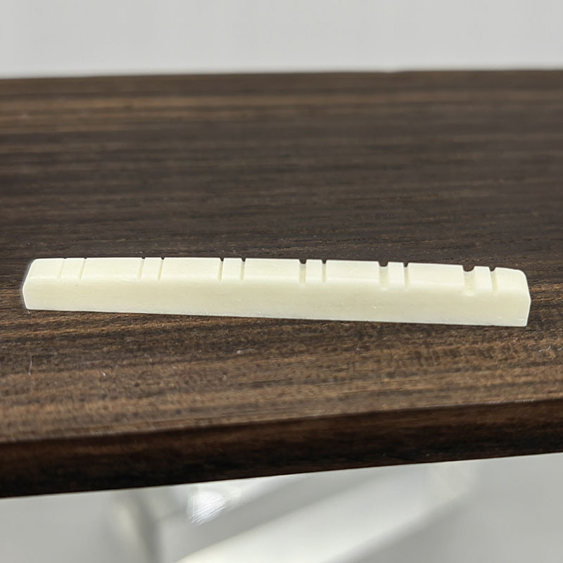 12�ҵ缪��ţ����������������ɫţ�������缪�����