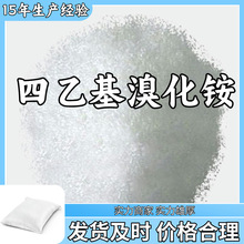 ���һ��廯�@  �F؛ֱ���������ֱ��ɽ�|���K�Ϻ��㽭