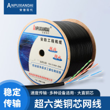 �S�����l���~�����ǧ�׾W�j�� �o���~�����W�jutp���b�҃���W��