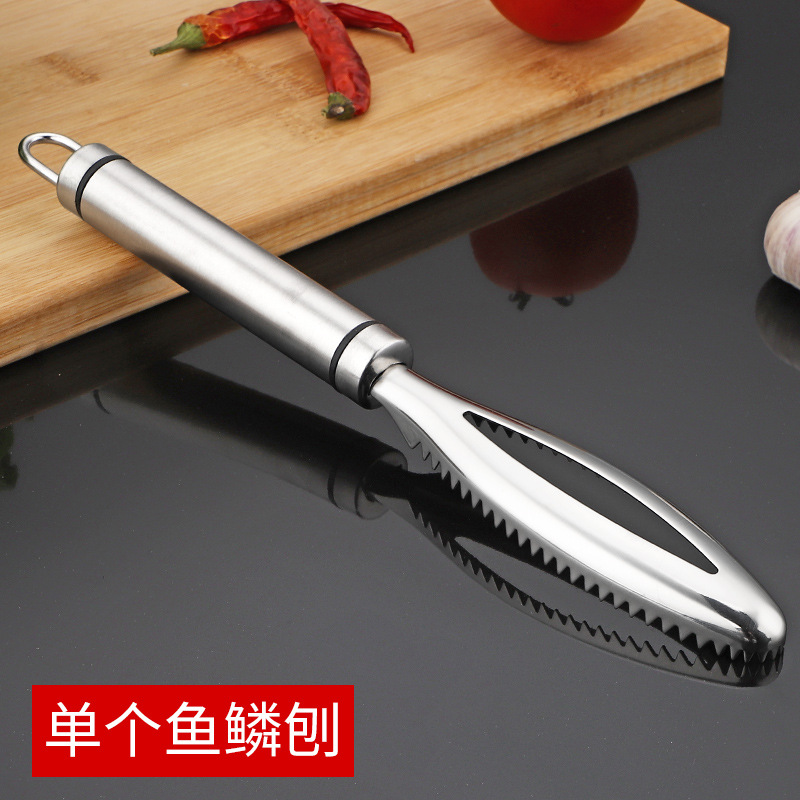 Regalos de acero inoxidable, cepillo de acero inoxidable, cepillo de acero inoxidable, cepillo de acero inoxidable 304