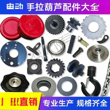 늄��������J�����ȫ����朗l���S�݆��݆�^݆��݆1��2��3��5��