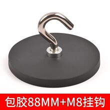 �������z���F���h�A�����P�๦���NĤ�̶�܇��܇픴�������֧��