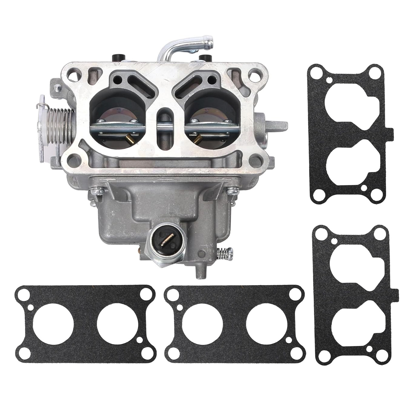 Suitable for Kawasaki Fd750D Carburetor 15003-2879 15003-2977 15004-1046