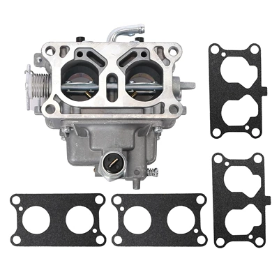 Suitable for Kawasaki Fd750D Carburetor 15003-2879 15003-2977 15004-1046 (Carburetor)