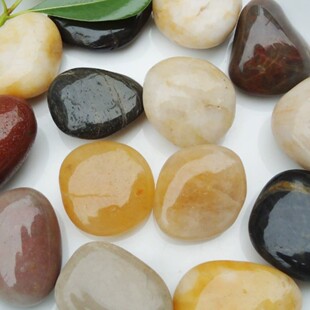 ��5��9.9Ԫ����С��Ȼ�껨ʯ�Z��ʯʯ�^䁵�ʯ�~���Zܛʯ���ʯ