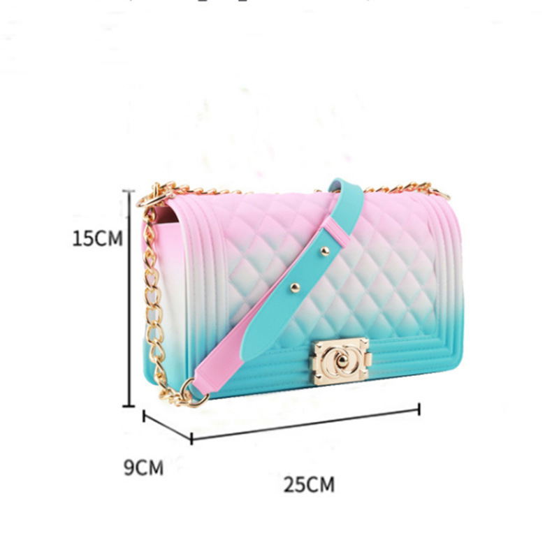 16184567672_924061227