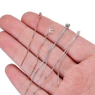 S925���y���h�߹�朶�������diy������K�������l����L�����