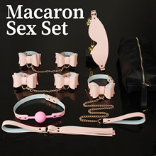 sm��Ȥ8�����b����������{����Ȥ��Ʒ�Ԑ��o�������Ԑ���Ʒ