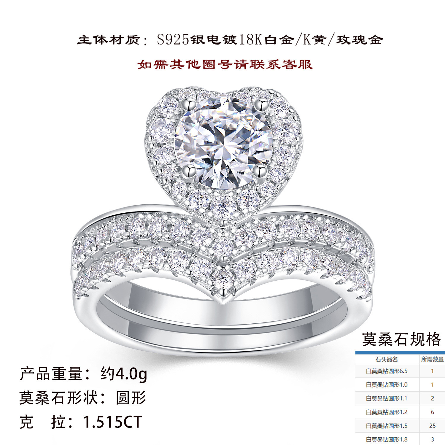 hmqViviiyNSAyin9WueXt+16rewAESGQOSGH