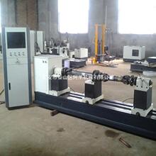 SṩƽһSSS܇SƽC׼yƽx