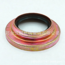 C5NN4969E 5000-7710 VPH2116 83946535 81817102 81859489 �ͷ�