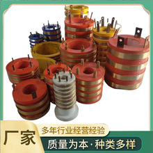 ���|�O���ü�늭h ��|��Ͳ���h�b�� �~ˢ�ܼ�늭h������b��̼ˢ