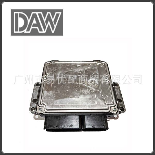 5150767acパワートレインコントロールモジュールjeepグランドチェロケ用|undefined