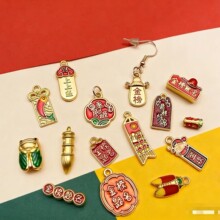 �羳�Ͻ�����Ѫ{������P���J��Ф������DIY�t�K������耳׿�
