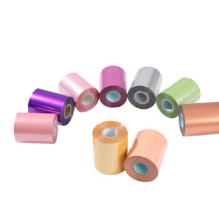 �羳���y�C�𼈟��Dӡ�����N늻��X�ǿռ��Dӡ���D��Ĥuvӡˢ