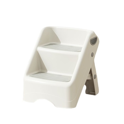 Children's step stool, baby toilet stool, foot stool, chair, small bench, hand washing step, child's step stool, standing stool