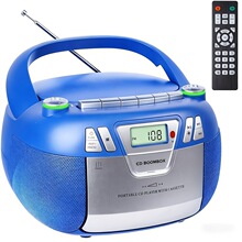 �羳��yʽ�๦���{��CD�C������������USB��AM/FM�������P