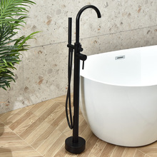 ȫ�~�¹�������ʽԡ��ˮ���^��߅��ʽ��ľͰ���������ʽ����