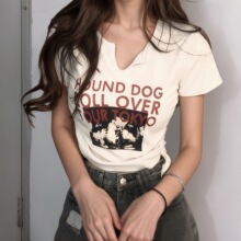 �羳Ůװ��Ƹ���ĸ�̿�����ӡ�������������T��Ů�ļ� PG8895