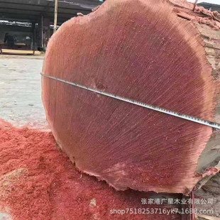 Amodong Log Red Bars Lao Pineapple Grid наружная антикоррозия с твердым деревом