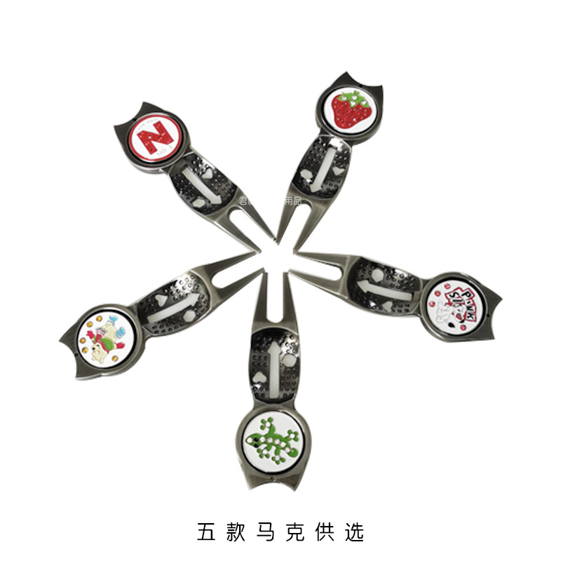 �߶���๦�ܹ���滭��������3��1�����п�Ͻ���뻭����5��