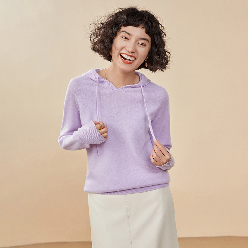 연근 핑크 퍼플