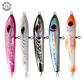 鱼饵;鱼竿;其他垂钓用品