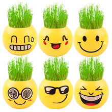 ЦĘ����Diy���� �L�����޹�ˇƷ΢���^�b�Ʒ����ֲ�ﻨ�׻���B