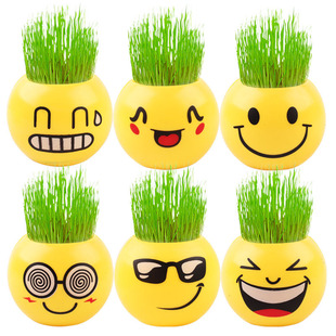 ЦĘ����Diy���� �L�����޹�ˇƷ΢���^�b�Ʒ����ֲ�ﻨ�׻���B