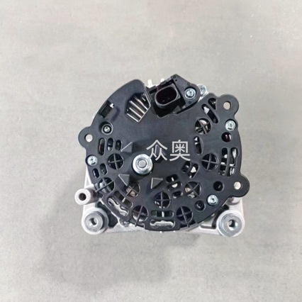 Suitable for Audi Generator 0121715080 0121715180 Generator 06E903018Sv