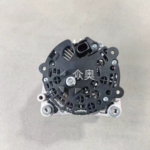 Audi Generator 0121715080 0121715180 06E903018Sv üçün uyğundur