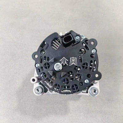 Suitable for Audi Generator 0121715080 0121715180 Generator 06E903018Sv (Generatorlar hissələri (Dinamo və detalları))