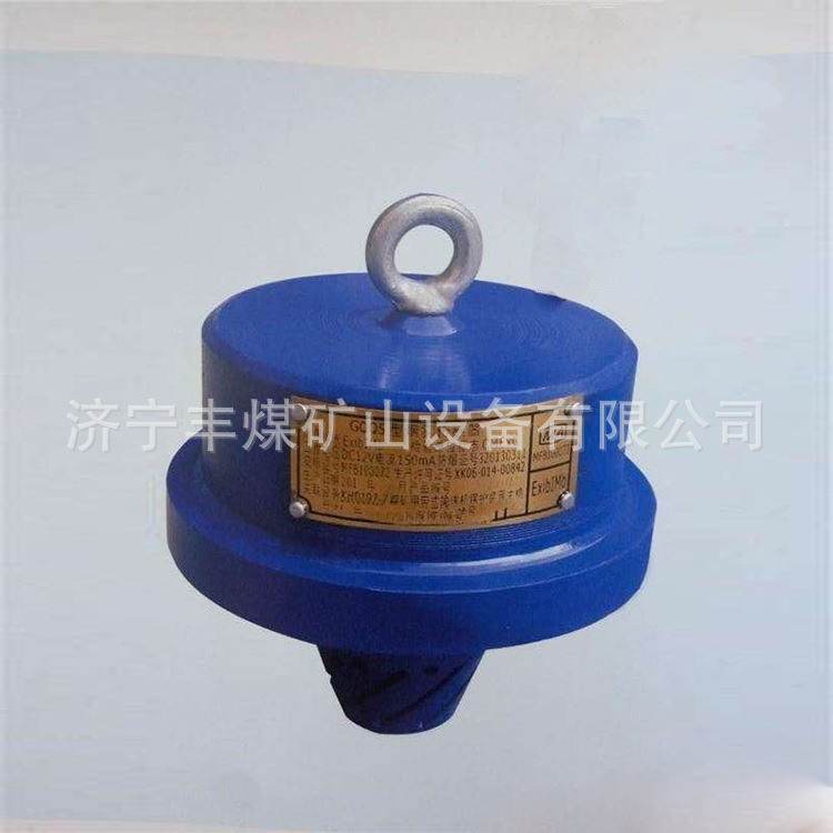 src=http___cbu01.alicdn.com_im