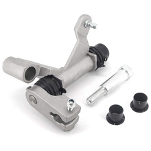 F6TZ-7210-B F3TZ-7210-C���ø���F150 F250���Ƹ˻������˻���