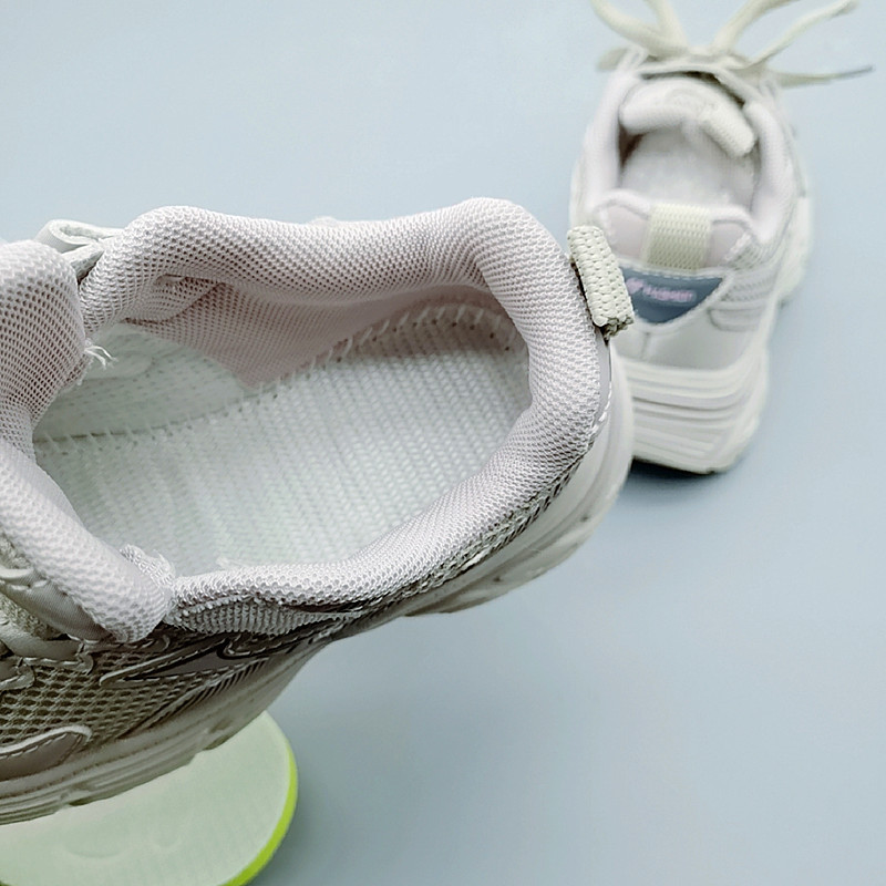 Zapatos deportivos de red doble Feile Dudu Zapatos para niños de primavera y otoño para hombres Zapatos para correr para niños mayores Zapatos para niños y niñas Zapatos para niños