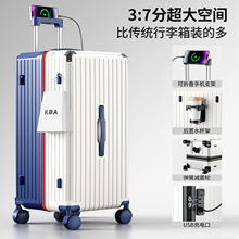 2025������������Ů28��Y��������݆�Ӻ�37���ܴa��W����������