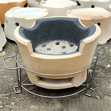 ��t�����������Ҝ���߅�t̿�t���S�����t�Ӽ������ʽ����t