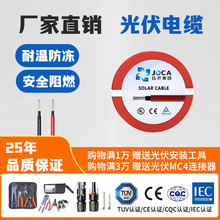 _̫ܹl늌ֱ|PV1-F1X6оTUVSֱl