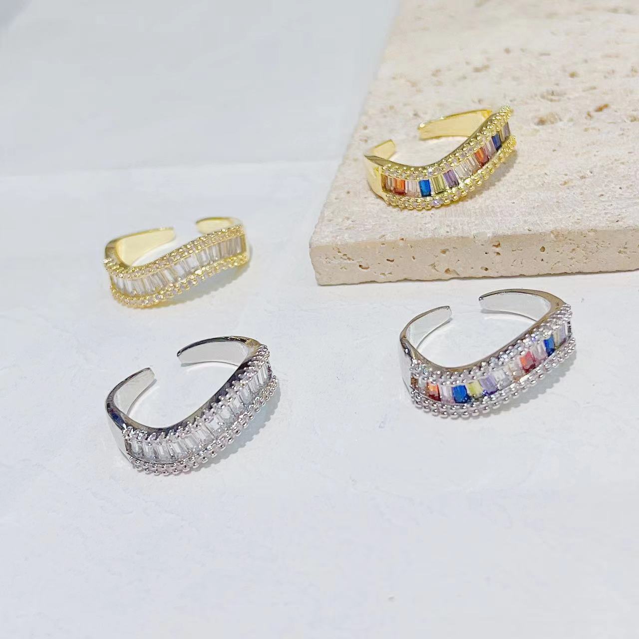 a0672205679fa68b276ae6d1599858