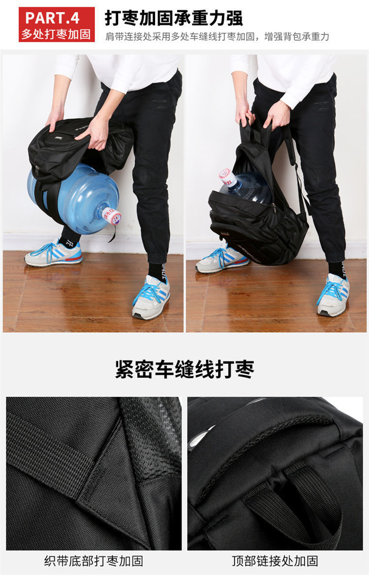 91503ff1-0448-47ed-8f1e-d20eaf