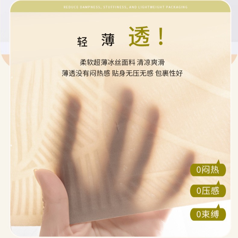 Venta directa de fábrica comercio electrónico transfronterizo Sudeste de Asia Vietnam Tailandia damas talla grande sujetador lateral de recogida cómoda