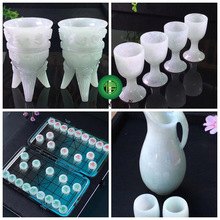 ���������P �Ʊ� ë�P 䓹P ��P �[��  ���l