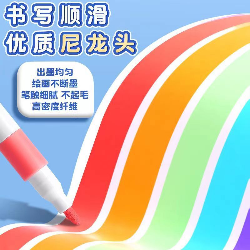 0a214b605f2e1ba9ff1858439bad55