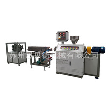 PFA���ܔD����