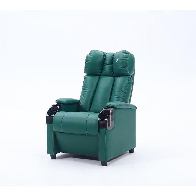 Manual model (consult customer service) / 580 center distance